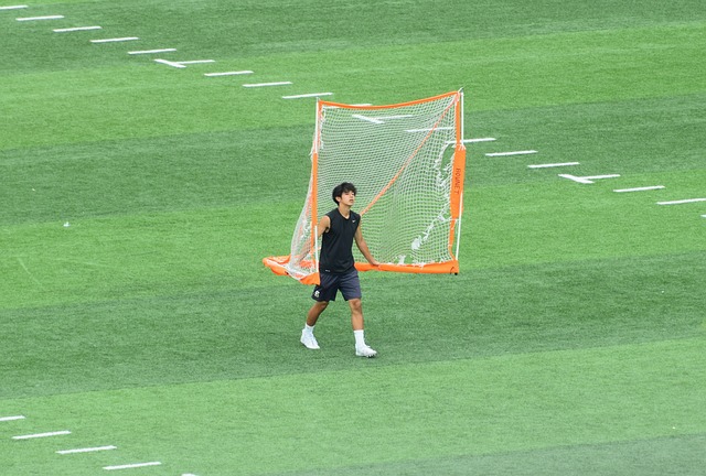 这场风波只
