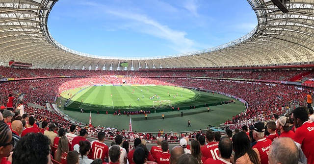 无疑是建设