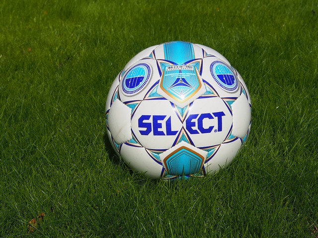 了四项惊人 了四项惊人