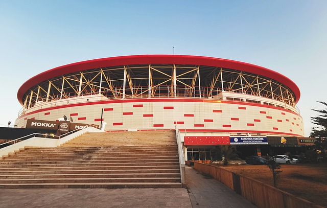 高強度的賽 高強度的賽