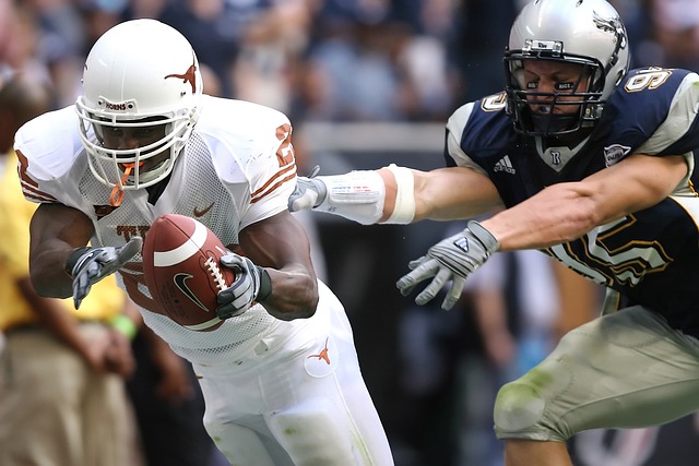 将雄鹿视为 将雄鹿视为