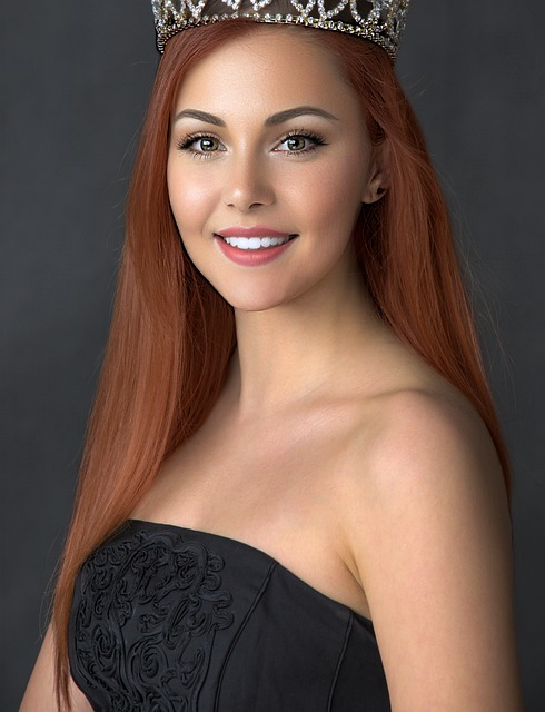 了球迷和分 了球迷和分