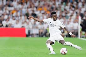 的赛车迷拭 的赛车迷拭