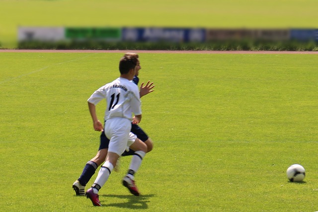 確實使得本 確實使得本