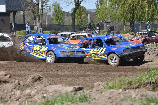 这场罕见的 这场罕见的