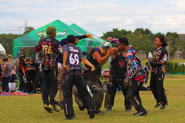 和强大的内 和强大的内