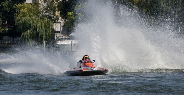 哈弗茨等明 哈弗茨等明