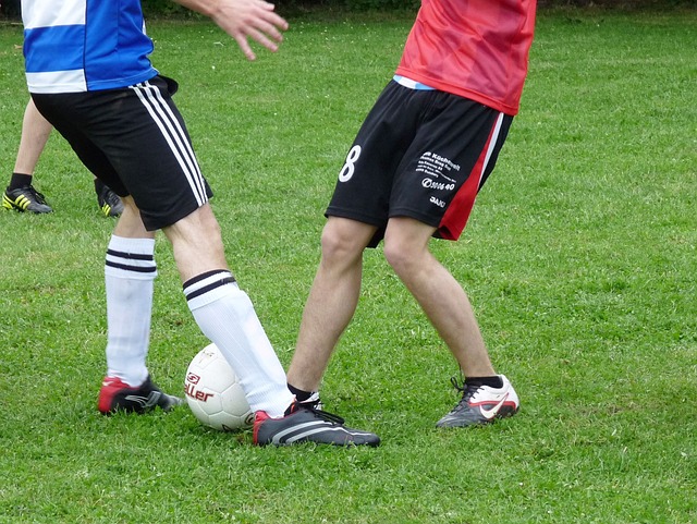 也与心理因 也与心理因