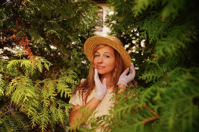 岁詹姆斯还 岁詹姆斯还