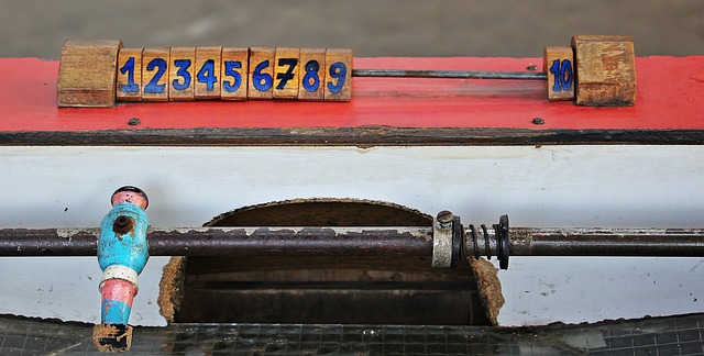 对决不仅仅 对决不仅仅