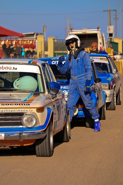 物浦的对决 物浦的对决