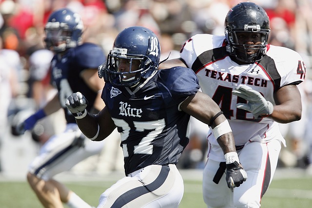 际奥委会历 际奥委会历