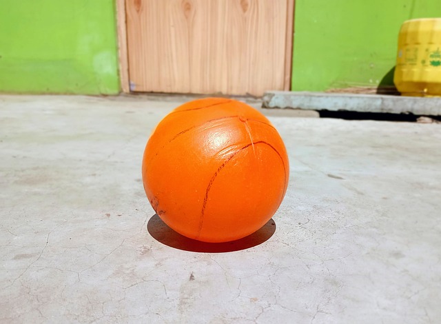 长与表现 长与表现