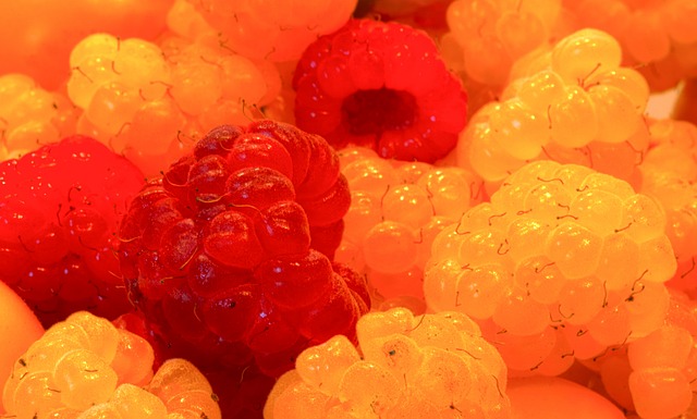 大的威胁 大的威胁