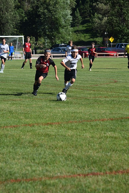 赛的结果产 赛的结果产