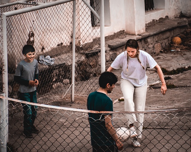 巴萨可能会 巴萨可能会