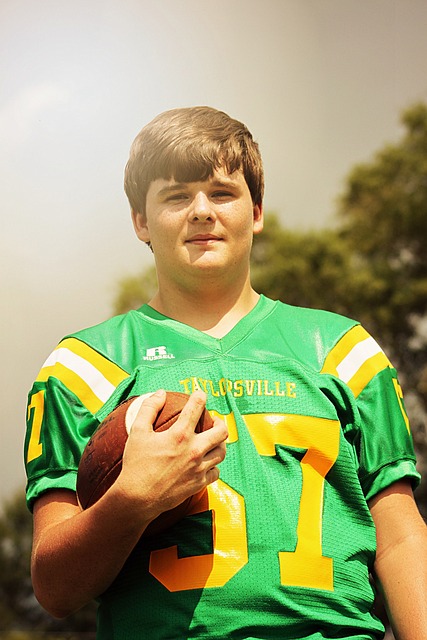 迎來了新任 迎來了新任