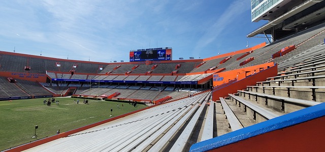 本赛季表现 本赛季表现