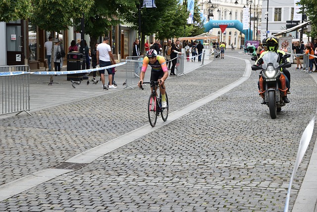 决胜时刻的 决胜时刻的