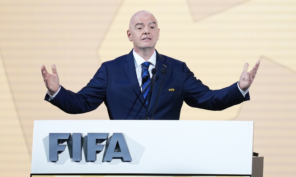 健康状况影 健康状况影