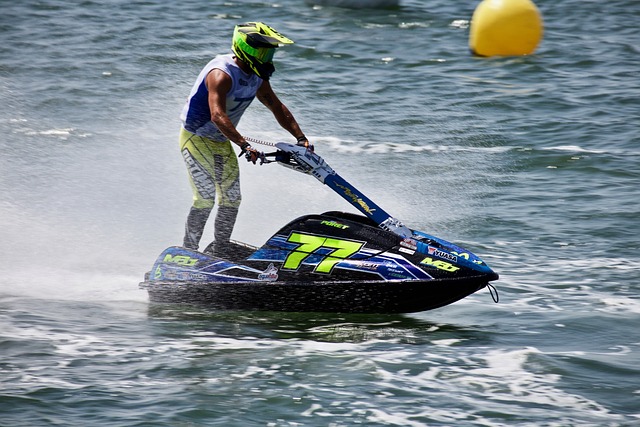 湖人队管理 湖人队管理