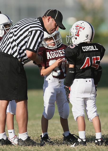 戴维斯和拉 戴维斯和拉