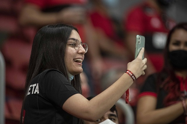 平衡之间找 平衡之间找